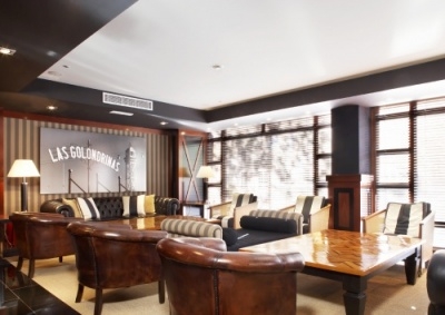 Find hotels in Barcelona 1222