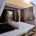 Catalonia hotels 1222