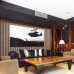 Catalonia hotels 1222