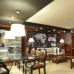 Hotel availability in Barcelona 1222
