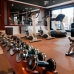 Book a hotel in Catalonia 1222