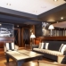 Book a hotel in Catalonia 1222