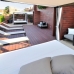 Book a hotel in Catalonia 1222