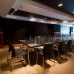 Book a hotel in Catalonia 1222