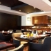 Hotel availability on the Catalonia 1222