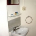 Book a hotel in Catalonia 1223