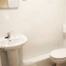Book a hotel in Catalonia 1224