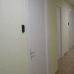 Spanish hotels 1224