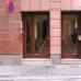 Hotel availability on the Catalonia 1224