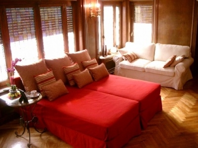 Find hotels in Barcelona 1225