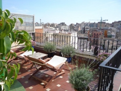 Bargain hotels in Spain