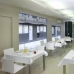 Book a hotel in Catalonia 1227