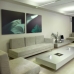 Book a hotel in Catalonia 1227