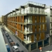 Catalonia hotels 1227