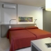 Catalonia hotels 1227