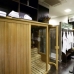 Book a hotel in Catalonia 1228