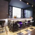 Book a hotel in Catalonia 1228