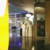 Spanish hotels 1228