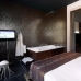 Book a hotel in Catalonia 1228