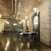 Book a hotel in Catalonia 1228