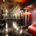 Book a hotel in Catalonia 1228
