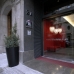 Catalonia hotels 1229