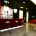 Spanish hotels 1229