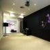 Book a hotel in Catalonia 1229