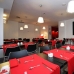 Book a hotel in Catalonia 1229