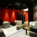 Book a hotel in Catalonia 1229