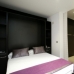 Hotel availability on the Catalonia 1229