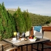 Spanish hotels 1230