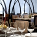 Hotel availability in Barcelona 1230