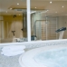 Book a hotel in Catalonia 1230