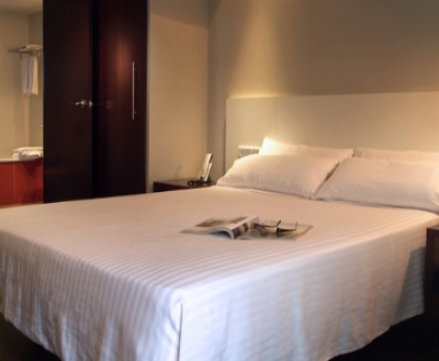 Find hotels in Barcelona 1231
