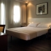 Hotel availability in Barcelona 1231