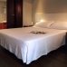 Book a hotel in Catalonia 1231