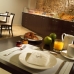 Book a hotel in Catalonia 1231