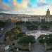 Book a hotel in Catalonia 1233