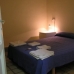 Catalonia hotels 1233