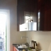 Hotel availability in Barcelona 1234