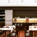 Book a hotel in Catalonia 1235