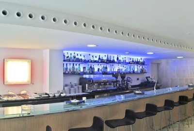 Cheap hotel in Catalonia 1236
