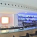 Book a hotel in Catalonia 1236