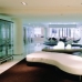 Catalonia hotels 1236