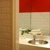 Book a hotel in Catalonia 1237