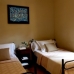 Spanish hotels 1237