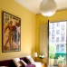 Hotel availability in Barcelona 1237