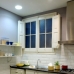 Book a hotel in Catalonia 1237