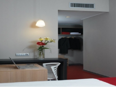 Cheap hotel in Barcelona 1239